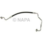 A/C Hose Assembly