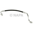 A/C Hose Assembly