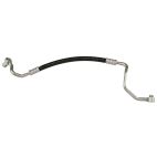 A/C Hose Assembly