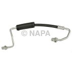 A/C Hose Assembly