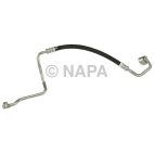A/C Hose Assembly
