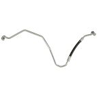 A/C Hose Assembly