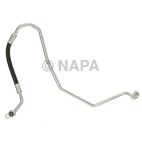 A/C Hose Assembly