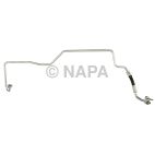 A/C Hose Assembly