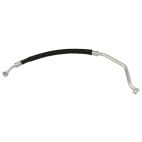 A/C Hose Assembly