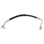 A/C Hose Assembly