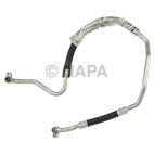 A/C Hose Assembly