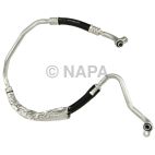 A/C Hose Assembly