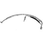 A/C Hose Assembly