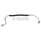 A/C Hose Assembly