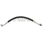 A/C Hose Assembly