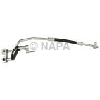 A/C Hose Assembly