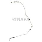 A/C Hose Assembly