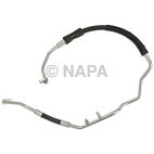 A/C Hose Assembly