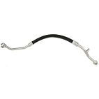 A/C Hose Assembly