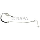 A/C Hose Assembly
