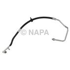 A/C Hose Assembly