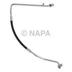 A/C Hose Assembly