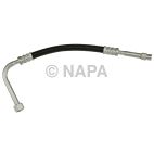 A/C Hose Assembly