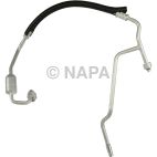 A/C Hose Assembly