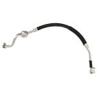 A/C Hose Assembly
