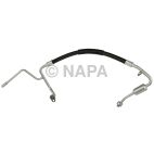 A/C Hose Assembly