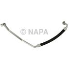 A/C Hose Assembly