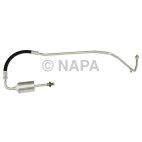 A/C Hose Assembly