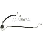 A/C Hose Assembly