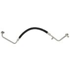 A/C Hose Assembly