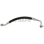 A/C Hose Assembly