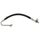 A/C Hose Assembly