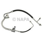 A/C Hose Assembly