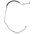 A/C Hose Assembly