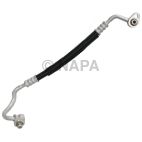 A/C Hose Assembly