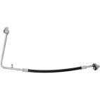 A/C Hose Assembly