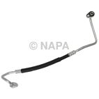 A/C Hose Assembly