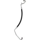 A/C Hose Assembly