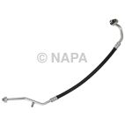 A/C Hose Assembly