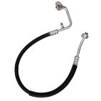 A/C Hose Assembly