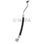 A/C Hose Assembly