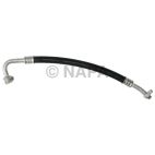 A/C Hose Assembly