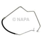 A/C Hose Assembly