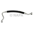 A/C Hose Assembly