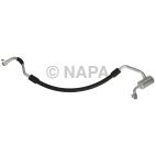 A/C Hose Assembly