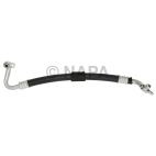 A/C Hose Assembly