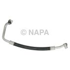 A/C Hose Assembly