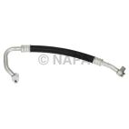 A/C Hose Assembly