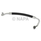 A/C Hose Assembly