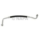 A/C Hose Assembly